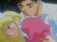 Duży kutas, Obciąganie, Sperma, Na wolnym powietrzu, Cycki, Jednolity