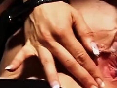 18 anos, Amador amadora, Da bunda para a boca, Bondage disciplina dominação submissão sadismo e masoquismo, Peitos grandes, Látex, Meias finas, Sexo grupal a três