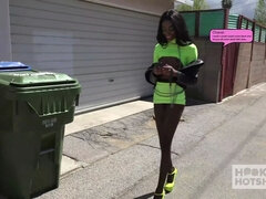 Anál, Kuřba, Stříkání spermatu, Honění, Hd, Mezirasové, Kozičky