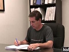 Kisbaba, Szőke, Fétis, Kőkemény, Leszbikus, Nyalás, Érett feleség, Tini