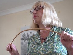 Bondage disciplina dominação submissão sadismo e masoquismo, Europeu, Jeans, Lésbica, Punição, Palmada, Sexo grupal a três