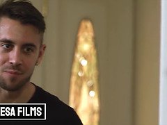 Cul, Gros cul, Gros seins, Brunette brune, Hd, Seins naturels, Chatte, Nénés