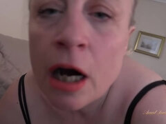 Culo grande, Tetas grandes, Rubia, Británico, Tetona, Hembra, Madres para coger, Maestra
