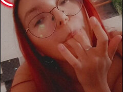 Amatéri, Veľký zadok, Kompilácia, Okuliare, Homemade, Latinskej, Sólo, Teenka