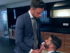 Homosexuelle