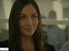 Κώλος, Κώλο γλείψιμο, Πίπα, Σε στάση σκύλου στα τέσσερα, Μαλακία, Φυσικά βυζιά, Έφηβος