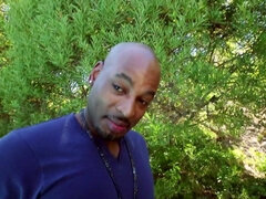 Grande cazzo, Tette grandi, Nero, Schizzo di sborra, Da dietro, Hardcore, Hd, Mamma