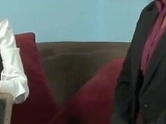 Gros cul, Grosse bite, Sucer une bite, Brunette brune, Compilation, Fille latino, Chatte