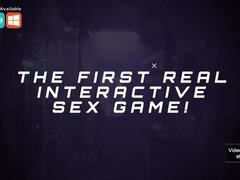 Fafanje, Zunanji izliv, Globoko grlo, Dekle drka tiča, Zrela, Milf, Gola, Koščena