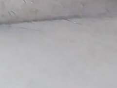 18, 미인, 커플, 여자친구, 젖꼭지, 소프트코어, 청소년, 와이프