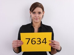 Enthousiasteling, Mooie dikke vrouwen, Bruinharig, Mollig, Tsjechisch, Huisgemaakt, Openbaar, Realiteit