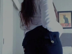 Milf, Solo