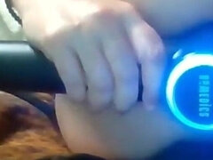 Amatööri, Anaali, Iso kaunis nainen, Itsetyydytys, Vanhempi