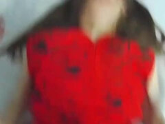 Amador amadora, Traição trair, Corno manso, Feito em casa, Maduroa, Mãe gostosa, Tabu, Esposa