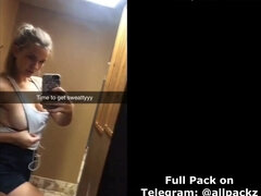 Amatoriale, Culo grosso, Tette grandi, Fatto in casa, Masturbazione, Tette naturali, Solo, Ragazza