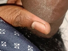 Domowej roboty, Masturbacja, Solo