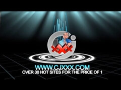 Amatéri, Striekanie semena, Honění