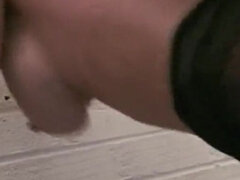 Krásky, Veľké kozy, Kuřba, Britskej, Podpätky, Milf  mčbp