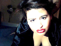 Ameriški, Analno, Velika rit, Velik kurac, Domaci pornič, Presenečenje