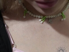 18 летние, Любители, Жопа, Блондинки, Минет, Европейки, Крошечные, Молоденькие