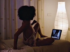 Veľké péro, Veľké kozy, Čierne, Pár, Ebenové, Chyžná, Švédska rojka, Kozičky