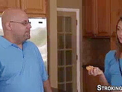 Ερασιτέχνης, Χύσιμο, Στο πρόσωπο, Μαλακία, Πραγματικότητα, Έφηβος