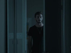 Velký zadek, Velké kozy, Kuřba, Detailní, Dávení penisem, Na pejska, Realita, Drsné akce