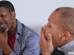 Črnke, Rjavolaska, Dokolenke