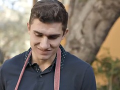 Velké kozy, Kuřba, Čínské, Puma, Prstění, Masturbace, Realita