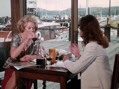 Popó, Hatalmas hátsó, Tekintélyes didik, Cumizás, Döci, Érett feleség, Nuni, Régebbi évjáratú pornó