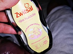 Amatoriale, Grande cazzo, Compilation, Fetish, Hardcore, Matura, Muscolo, Solo