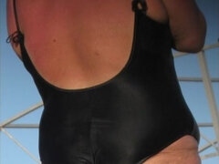 Belle grosse femme bgf, Gros cul, Gros seins, Grosse, Fait maison, Mature, Mère que j'aimerais baiser, Voyeur