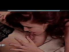 Fist games double - 2 scenes in 1