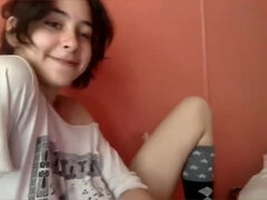 Dreianova Orb Display