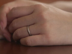 Ázsiai, Tekintélyes didik, Cumizás, Krémes süti, Ondó fröcskölés, Pénisz, Japán, Pornósztárok