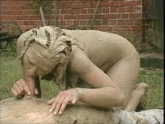 Iso kulli, Suihinotto, Spermashotti, Saksalainen, Italialainen, Retro, Vuosikerta