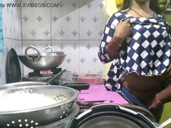 Hd, 自家製, インド人, 熟年, 淫乱熟女, 妊娠, 妻