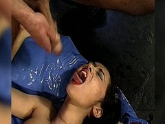 Ggg German Girls Swallow and Suck