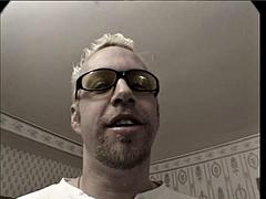 Bambino, Grande cazzo, Bionda, Sborrata, Schizzo di sborra, Hardcore, Matura, Tette