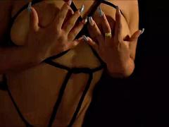 Ερασιτέχνης, Χύσιμο, Κερατάς, Σκληρό, Λατίνα, Πισίνα, Έφηβος, Βυζιά