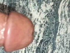 Amatoriale, Sega, Indiana, Solo