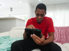 Nana, Gros cul, Noire, Sucer une bite, Queue, Poilue, Interracial, Actrice du porno