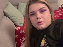 18, Amatéri, Bbw, Blondína, Prdenie, Latinskej, Sólo, Teenka