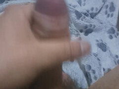 Amatőr, Német, Kézimunka, Egyedül