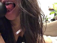 Amatoriale, Fetish, Webcam