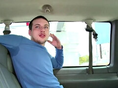 Amaterji, Fafanje, Zunanji izliv, Gej, Zunaj, Pornozvezde, V javnosti