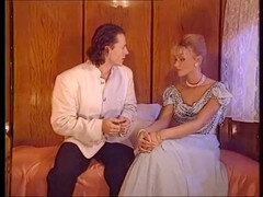 アナル, アスtoマウス, フェラチオ, コンピレーション, 口内発射, ダブル開発, フルムービー, オマンコ