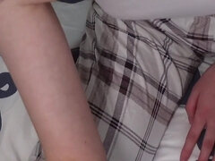 My Roommate Says Yes to Everything Today-thanks to Mercury in Venus!