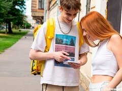 Don't mess the sheets