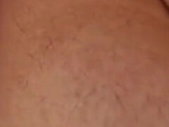 Enthousiasteling, Anaal, Groepseks ejactulatie, Sperma shot, Orgie, Buiten, Openbaar